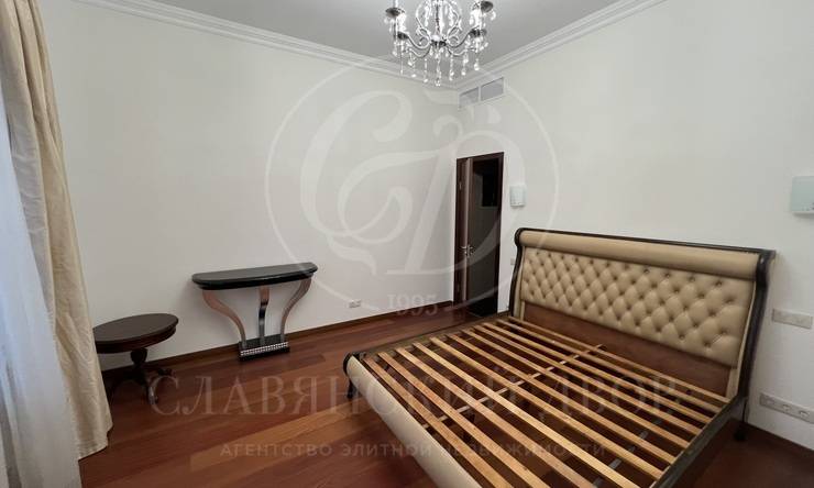 Лот-11495-376028 аренда дома Новорижское шоссе Гринфилд