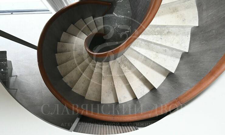 Лот-11496-376181 продажа дома Рублево-Успенское шоссе Успенские леса (Ново-Успенский)