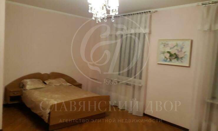 Лот-11499-376211 аренда дома 2-е Успенское шоссе Таганьково