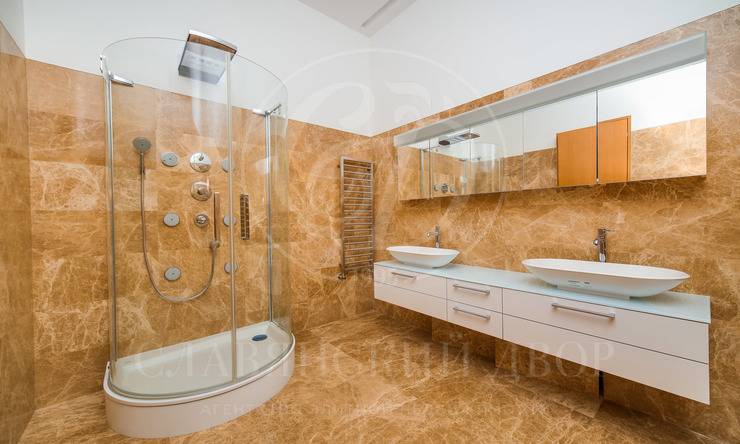 Лот-5140-37641 Продажа квартиры Хамовники, Плющиха