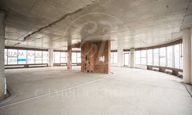 Лот-5157-37687 Продажа квартиры Хамовники, Плющиха