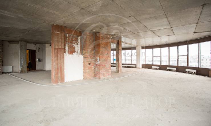 Лот-5157-37688 Продажа квартиры Хамовники, Плющиха