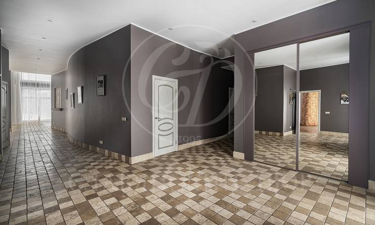 Лот-11510-376914 продажа дома Киевское шоссе Усадьба Бергов