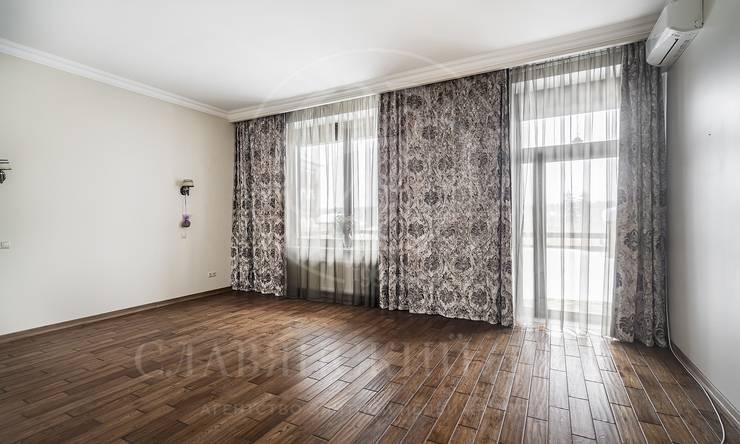 Лот-11510-376915 продажа дома Киевское шоссе Усадьба Бергов