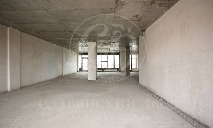 Лот-5158-37692 Продажа квартиры Хамовники, Плющиха