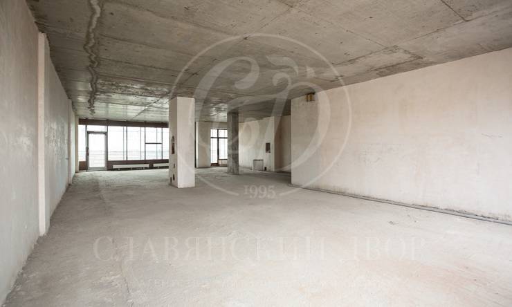 Лот-5158-37693 Продажа квартиры Хамовники, Плющиха