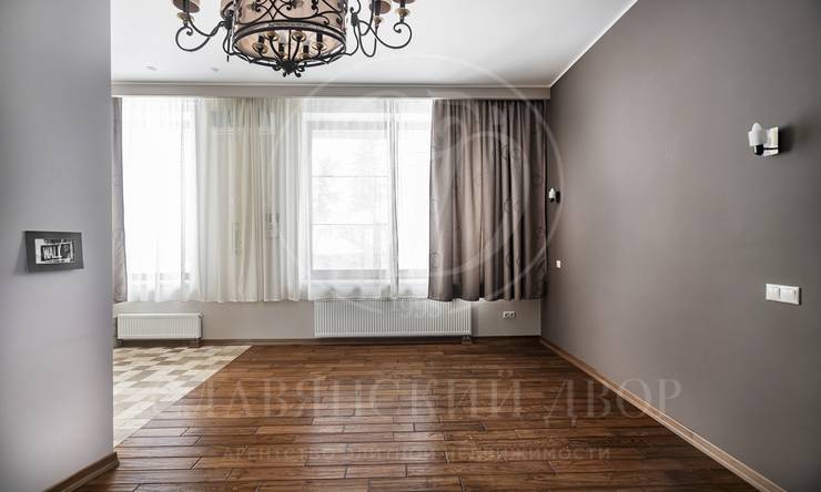 Лот-11510-376930 продажа дома Киевское шоссе Усадьба Бергов