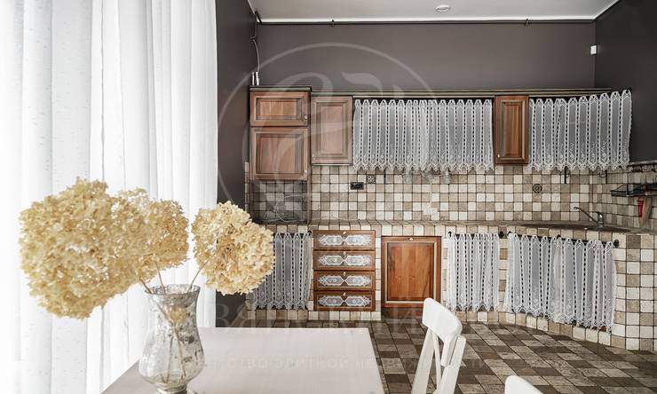 Лот-11510-376932 продажа дома Киевское шоссе Усадьба Бергов