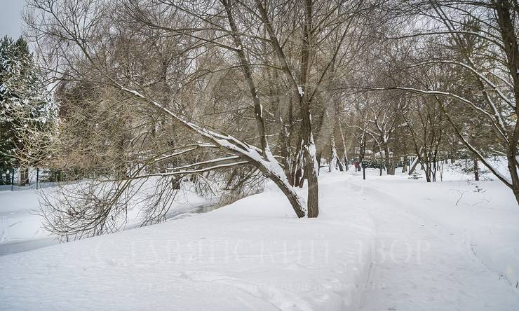 Лот-11510-376989 продажа дома Киевское шоссе Усадьба Бергов