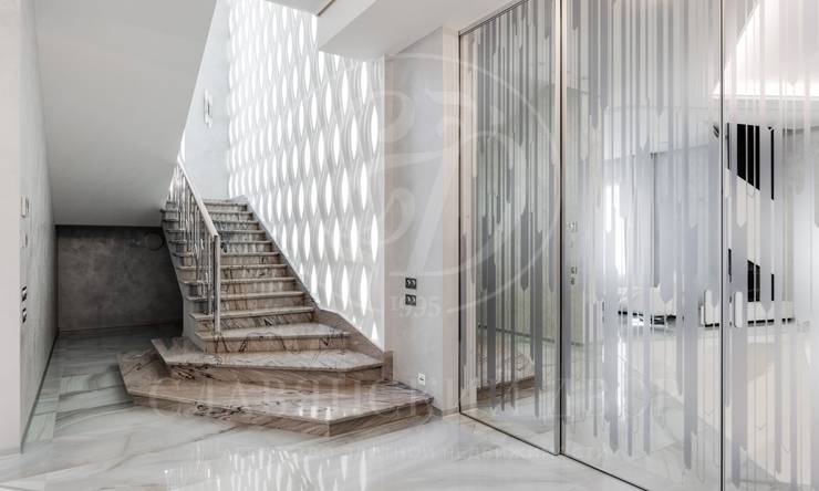 Лот-11160-377012 продажа дома Новорижское шоссе Ренессанс парк