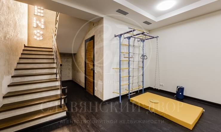 Лот-11160-377020 продажа дома Новорижское шоссе Ренессанс парк