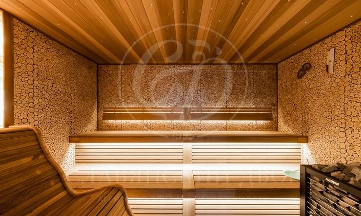 Лот-11160-377024 продажа дома Новорижское шоссе Ренессанс парк