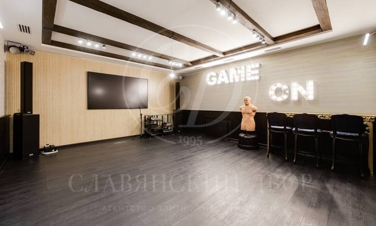 Лот-11160-377025 продажа дома Новорижское шоссе Ренессанс парк