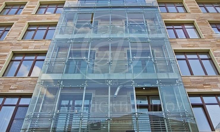 Лот-5166-37716 Продажа квартиры Хамовники, Плющиха