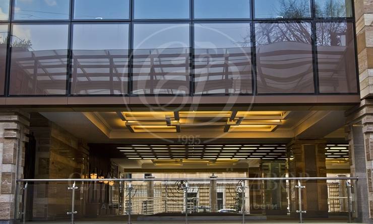 Лот-5166-37717 Продажа квартиры Хамовники, Плющиха