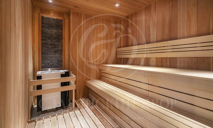 Лот-11514-377275 продажа дома Рублево-Успенское шоссе Парк Вилль (Park Ville)