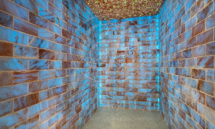 Лот-11514-377279 продажа дома Рублево-Успенское шоссе Парк Вилль (Park Ville)