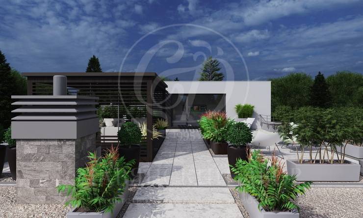 Лот-11521-377492 продажа дома 2-е Успенское шоссе Николино