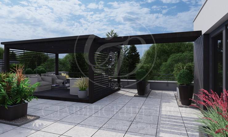 Лот-11521-377495 продажа дома 2-е Успенское шоссе Николино