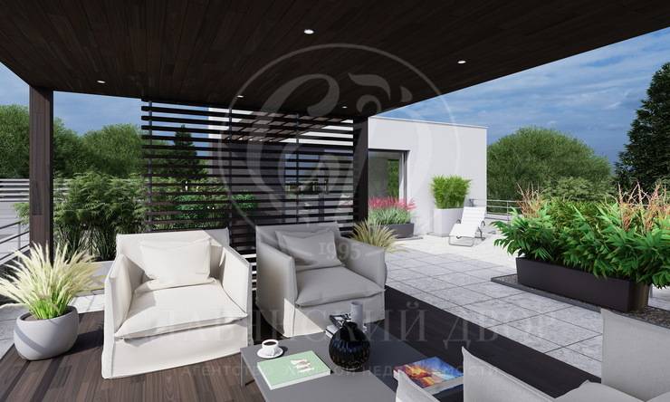 Лот-11521-377496 продажа дома 2-е Успенское шоссе Николино