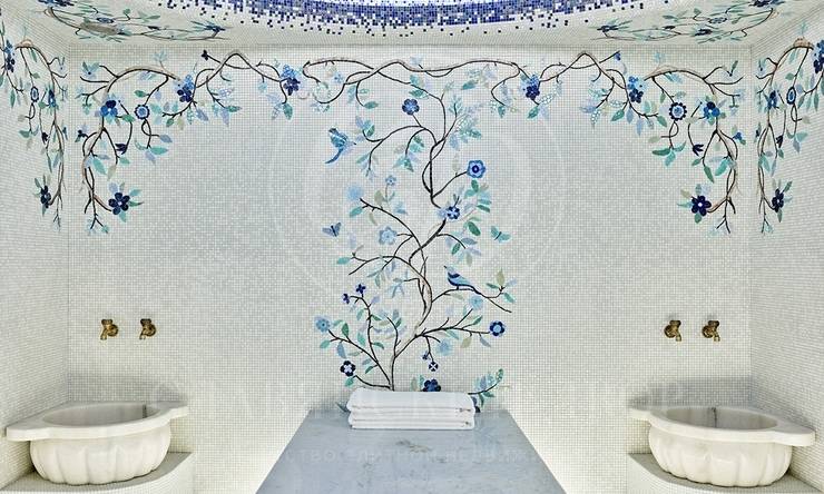 Лот-11523-377790 продажа дома Новорижское шоссе Никольская слобода