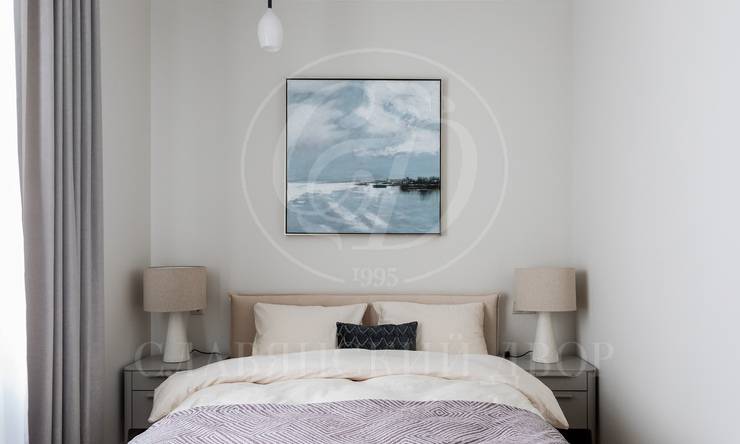 Лот-11524-377871 продажа дома Новорижское шоссе Новорижский