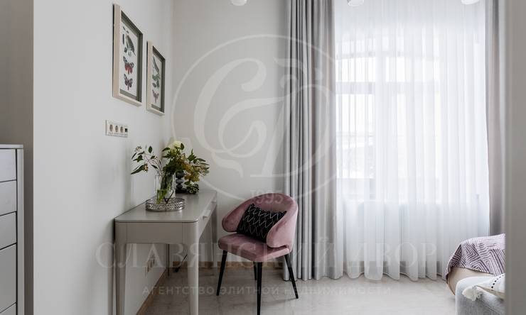 Лот-11524-377872 продажа дома Новорижское шоссе Новорижский