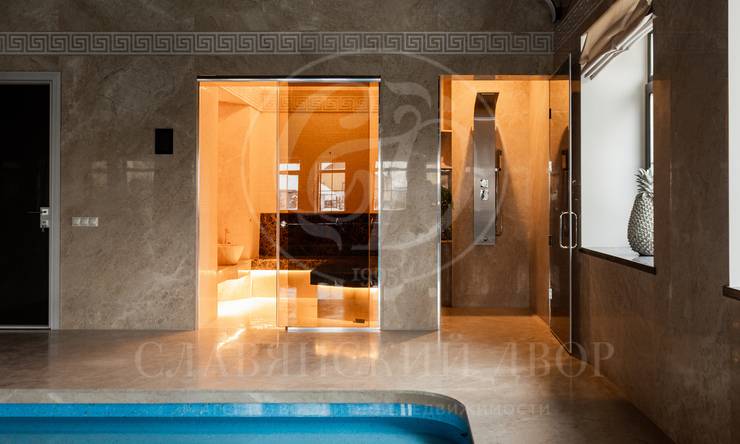 Лот-11524-377878 продажа дома Новорижское шоссе Новорижский