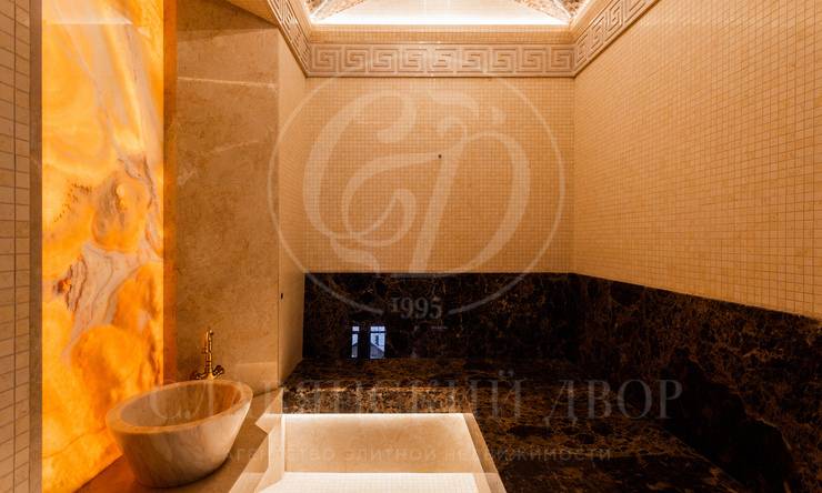 Лот-11524-377885 продажа дома Новорижское шоссе Новорижский