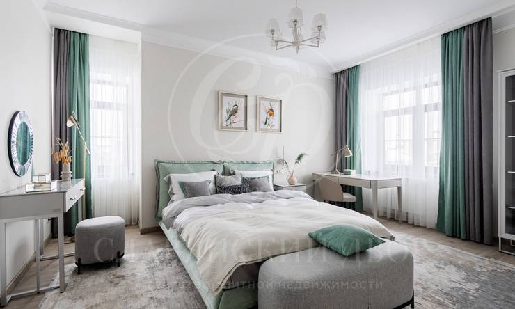 Лот-11524-377886 продажа дома Новорижское шоссе Новорижский