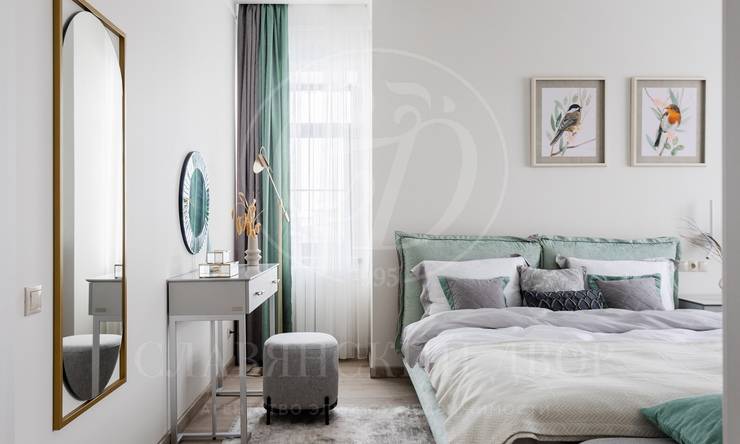 Лот-11524-377887 продажа дома Новорижское шоссе Новорижский