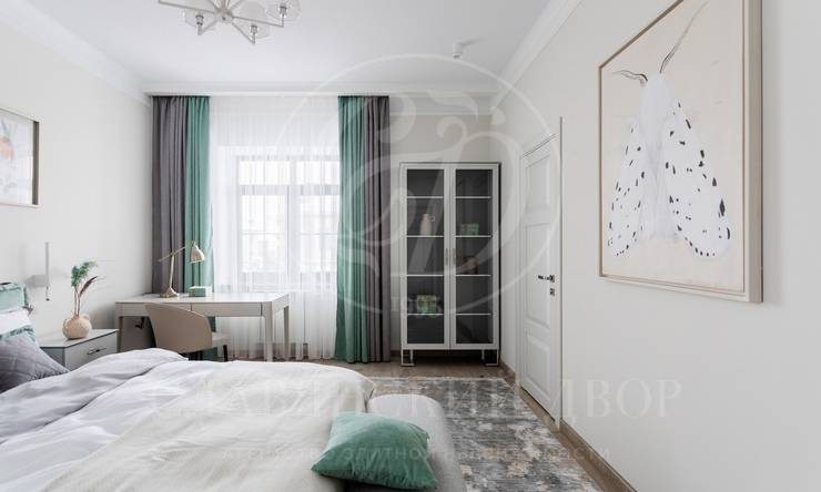 Лот-11524-377892 продажа дома Новорижское шоссе Новорижский