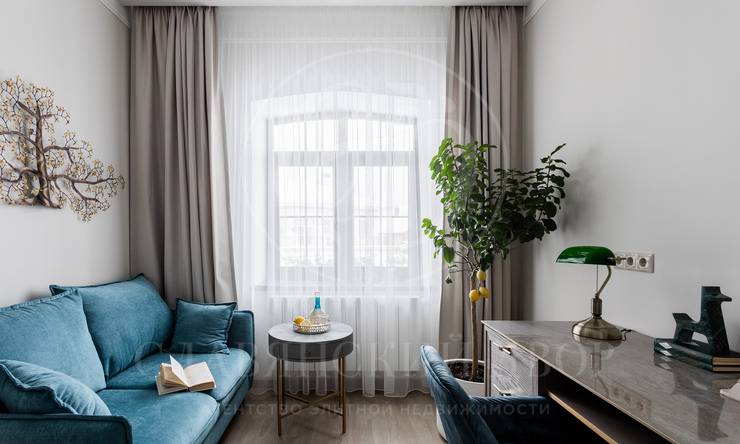 Лот-11524-377898 продажа дома Новорижское шоссе Новорижский