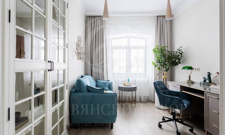 Лот-11524-377901 продажа дома Новорижское шоссе Новорижский