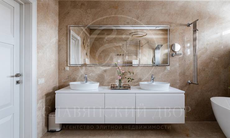 Лот-11524-377904 продажа дома Новорижское шоссе Новорижский