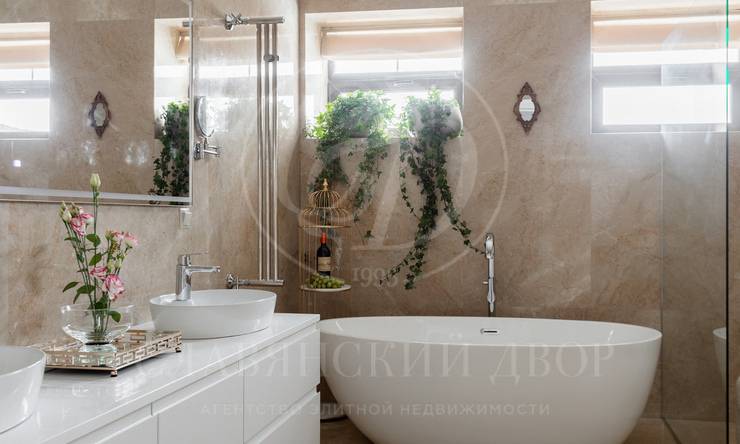 Лот-11524-377908 продажа дома Новорижское шоссе Новорижский