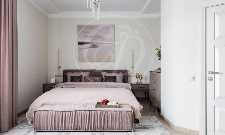 Лот-11524-377910 продажа дома Новорижское шоссе Новорижский