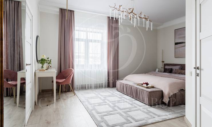 Лот-11524-377914 продажа дома Новорижское шоссе Новорижский