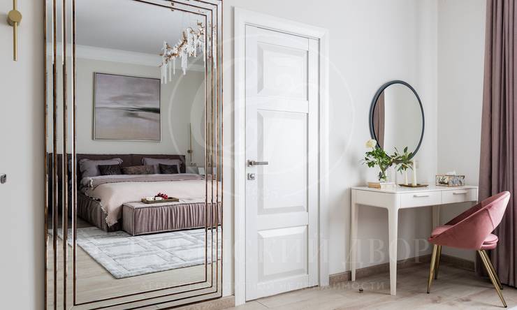 Лот-11524-377918 продажа дома Новорижское шоссе Новорижский