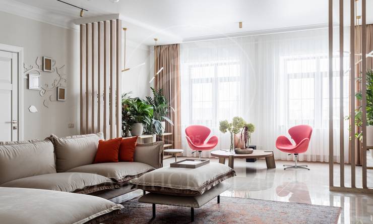 Лот-11524-377924 продажа дома Новорижское шоссе Новорижский