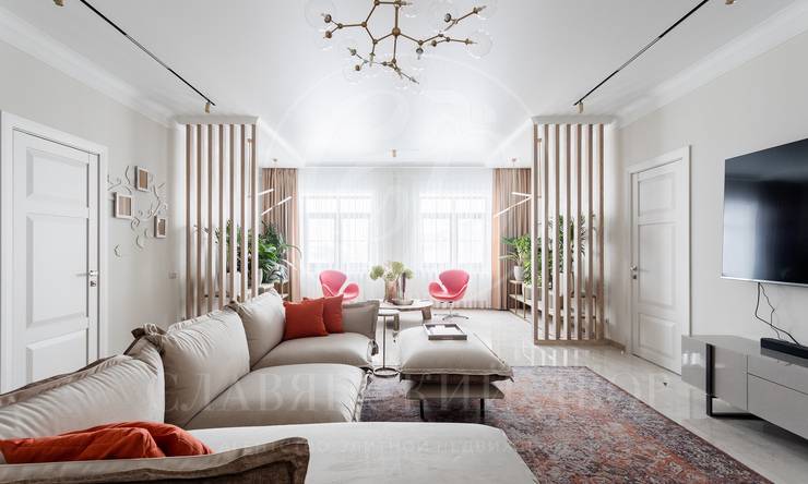 Лот-11524-377925 продажа дома Новорижское шоссе Новорижский