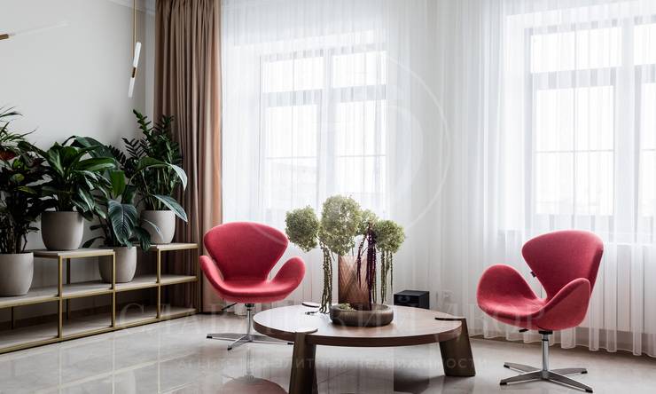 Лот-11524-377929 продажа дома Новорижское шоссе Новорижский