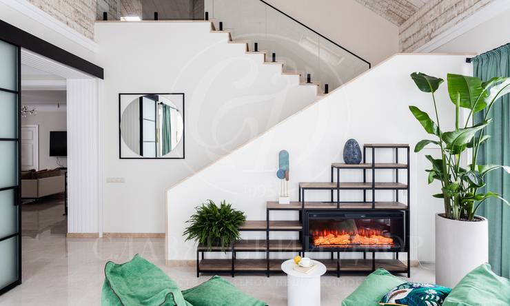 Лот-11524-377932 продажа дома Новорижское шоссе Новорижский