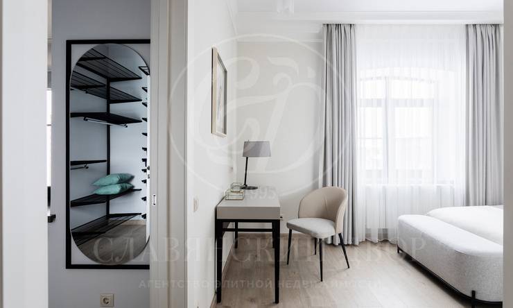 Лот-11524-377937 продажа дома Новорижское шоссе Новорижский