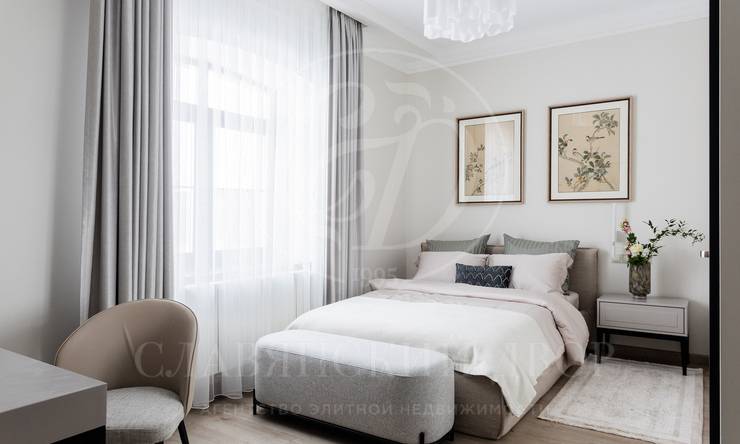 Лот-11524-377940 продажа дома Новорижское шоссе Новорижский