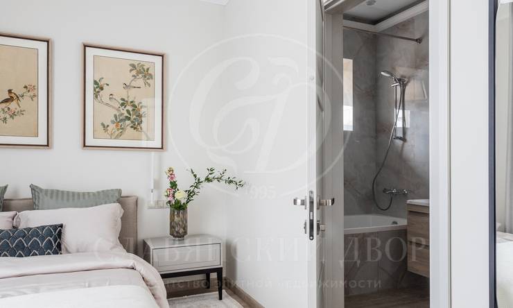 Лот-11524-377943 продажа дома Новорижское шоссе Новорижский