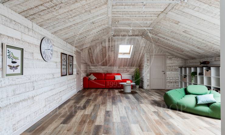 Лот-11524-377948 продажа дома Новорижское шоссе Новорижский