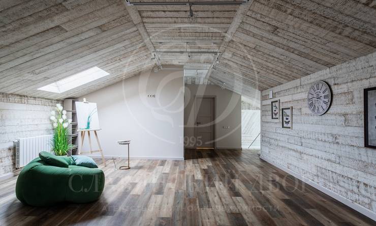 Лот-11524-377954 продажа дома Новорижское шоссе Новорижский