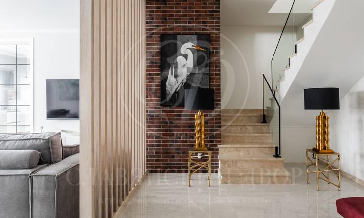 Лот-11524-377956 продажа дома Новорижское шоссе Новорижский