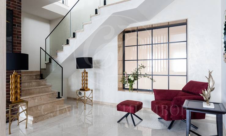 Лот-11524-377958 продажа дома Новорижское шоссе Новорижский